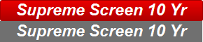 Supreme Screen - 10 Year Warranty Poly Screen