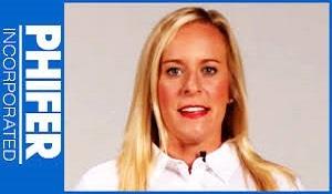 No-See-Um Screen Repair